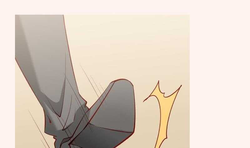第163话共度良宵？67