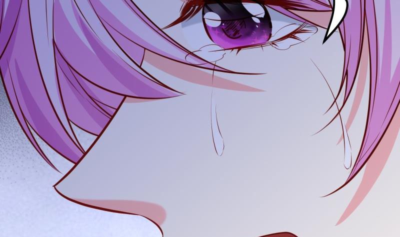 第170话我只有一个妈妈15