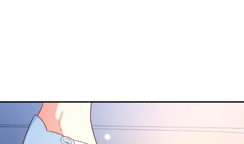 第106话见家长9