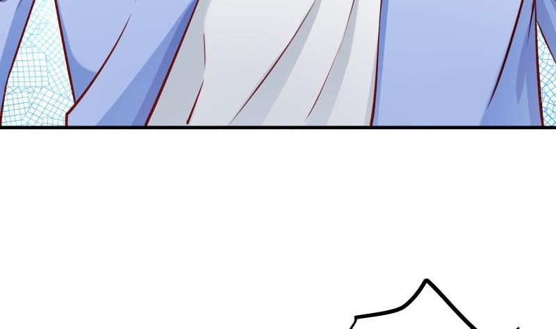 第153话拉钩钩一百年不许变57