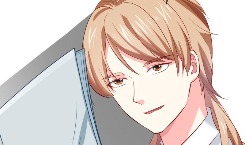 第175话算你狠55