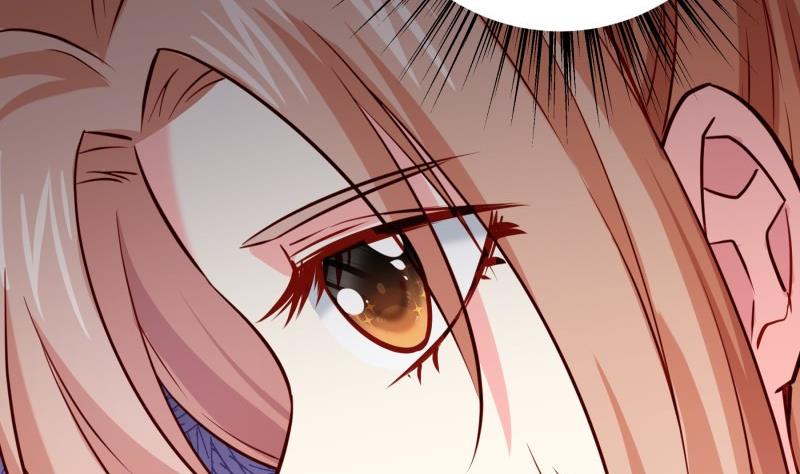第178话生日礼物63