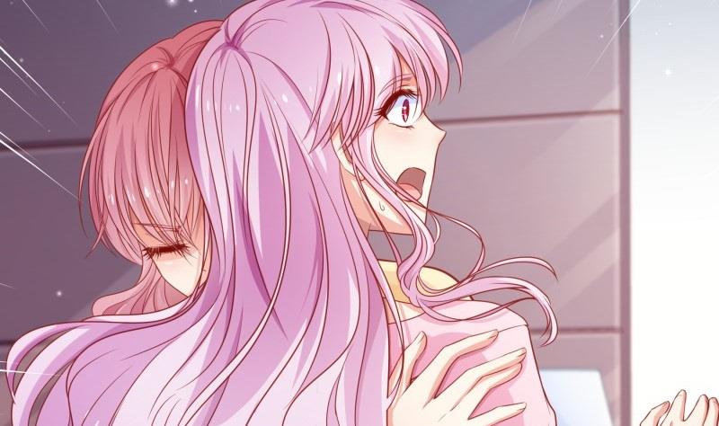 第113话你是我的女儿7