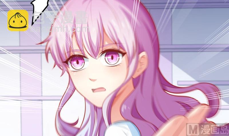 第105话自求多福38