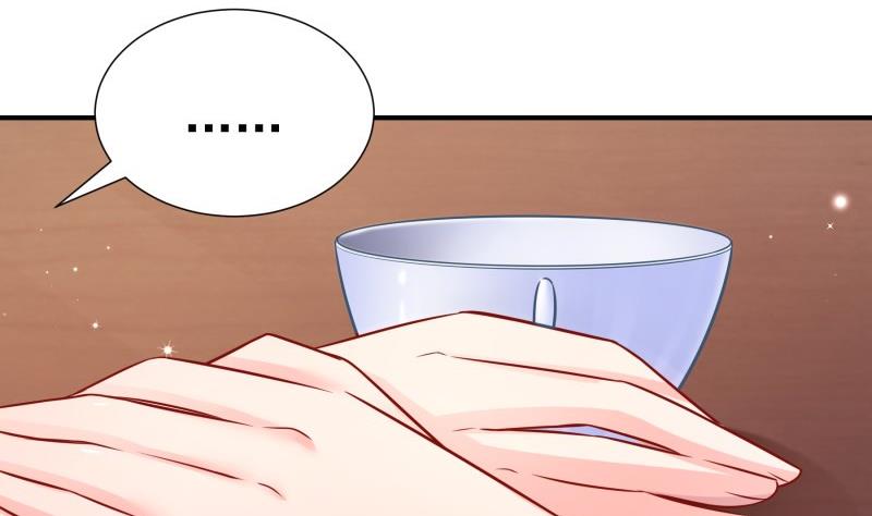 第116话真相到底是？49