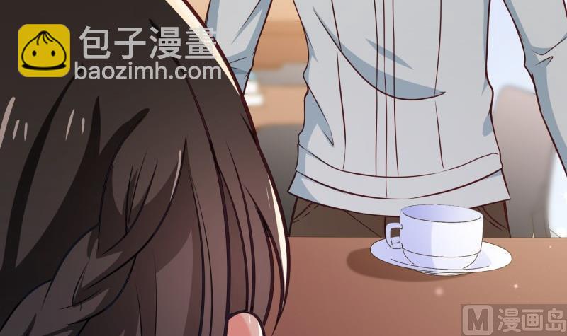 第93话暴露了20