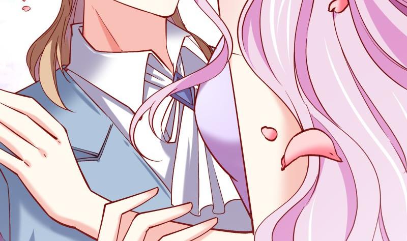 第154话想听故事吗？70