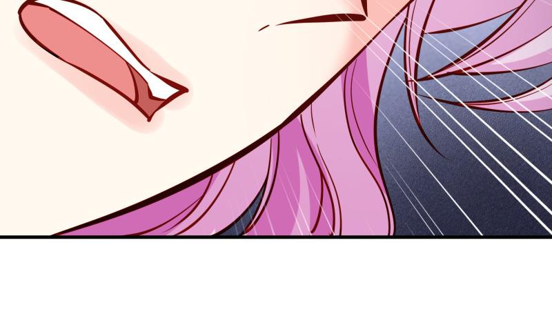 第161话荒岛遇难69