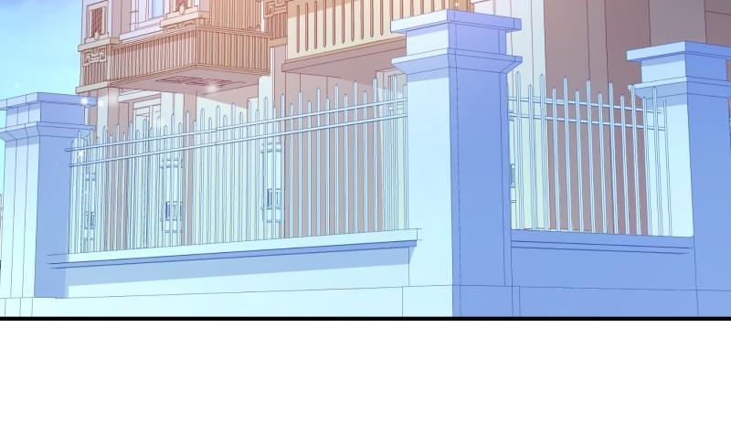 第114话疑团重重30