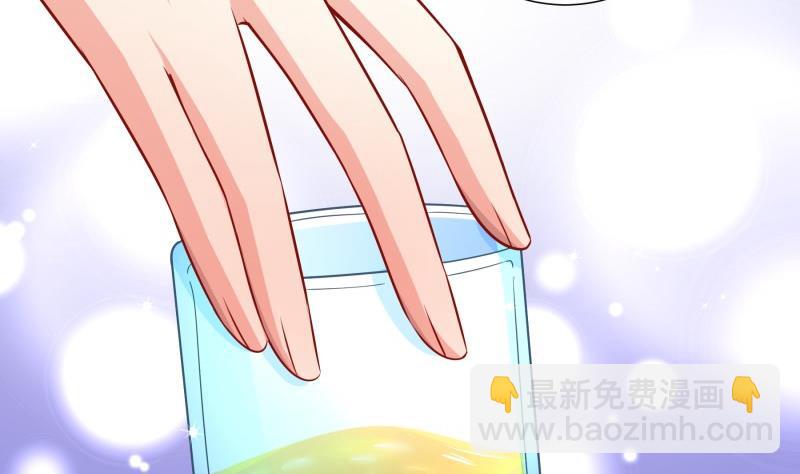 第115话各有隐情27