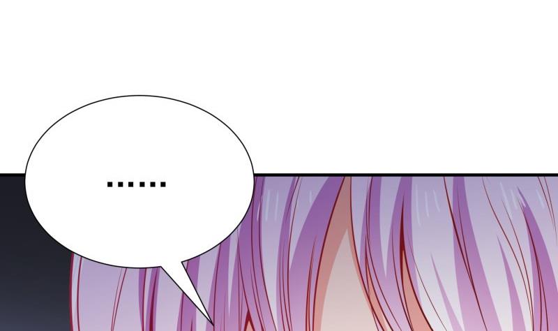 第107话暗潮汹涌39