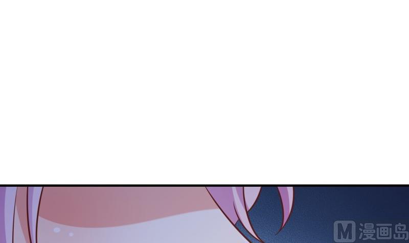 第104话跪地求情56
