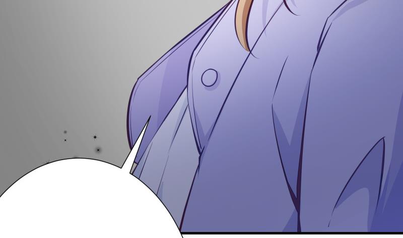 第146话鹿死谁手57