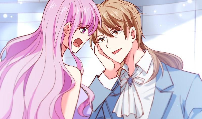 第155话深情表白12
