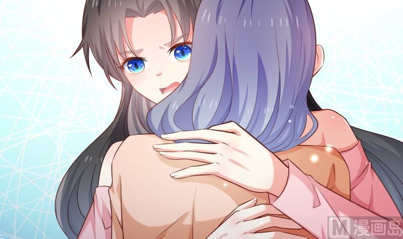 第103话陈玥被打26