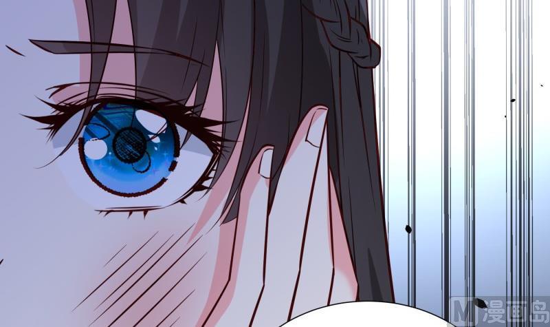 第192话分崩离析8