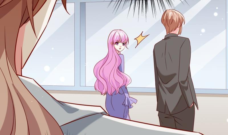 第194话妈妈的遗物13