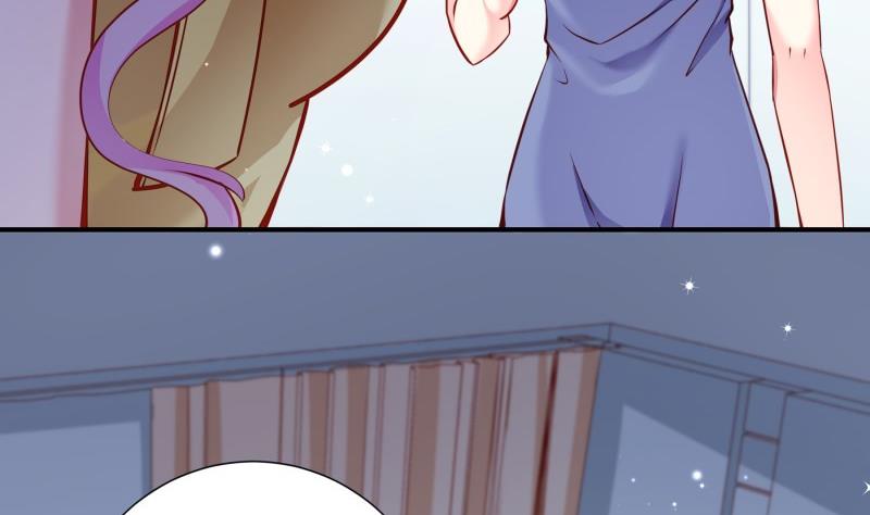 第143话语薇的愤怒19