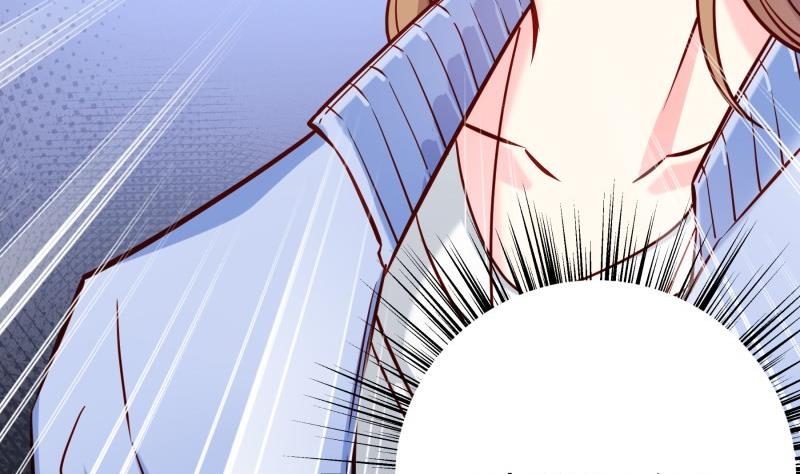 第153话拉钩钩一百年不许变75