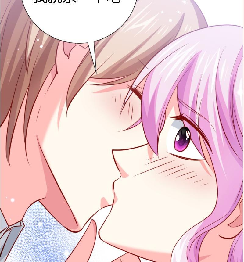 第177话不甘心69
