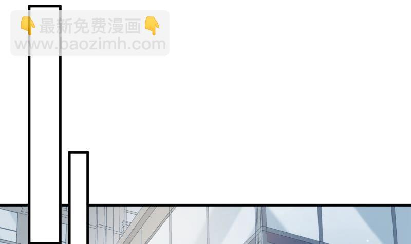 第187话奶奶的心思50