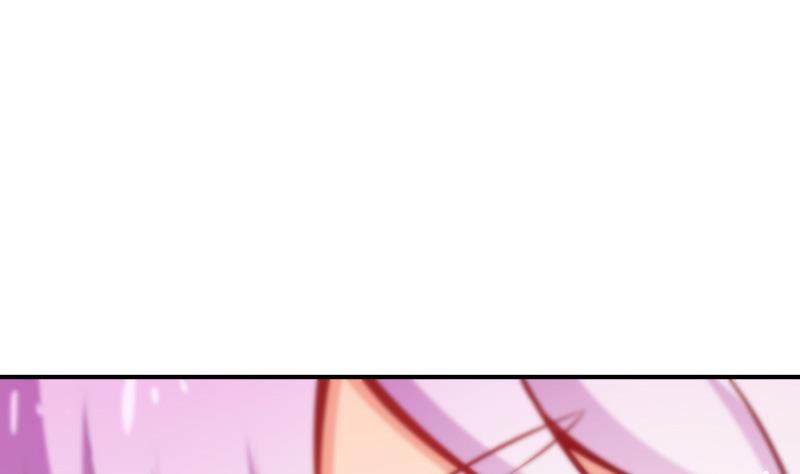 第90话陈玥辞职28