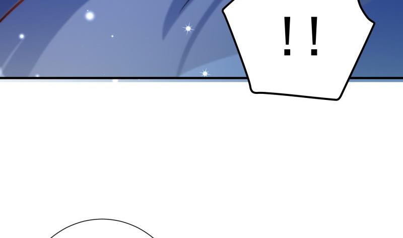 第102话陈父被抓54