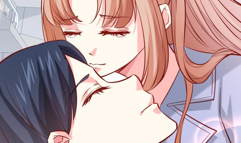 第171话求你快醒来19