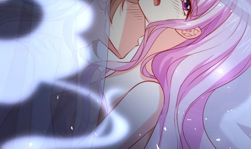 第174话甜蜜之夜31