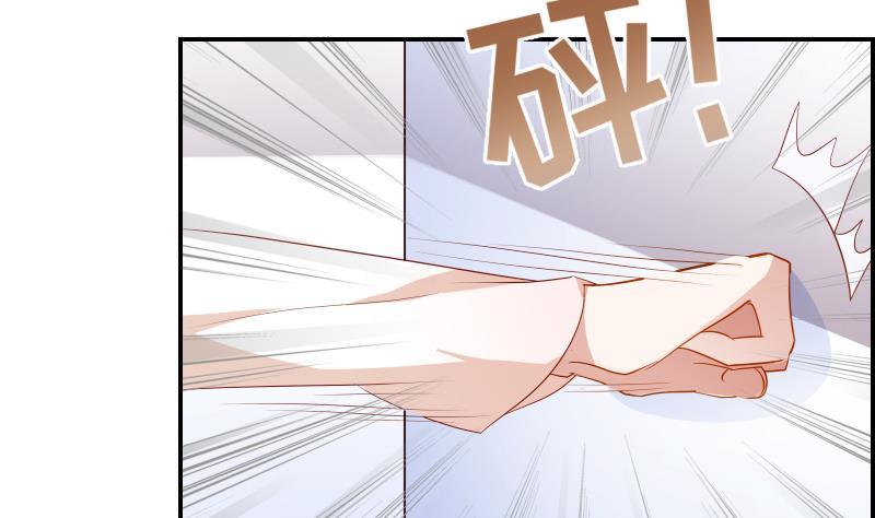 第28号 奶奶暂时平安25