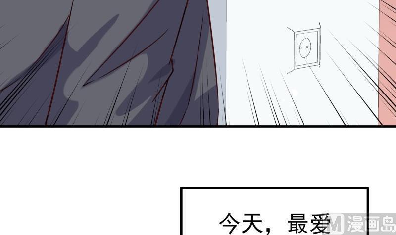 第192话分崩离析23