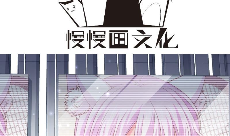 第132话再遇3