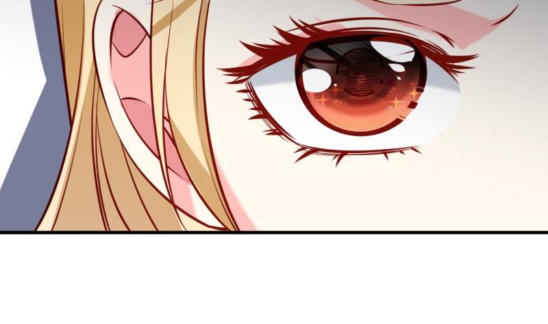 第170话我只有一个妈妈37