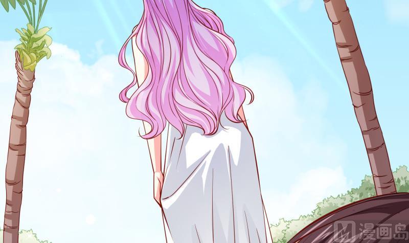 第161话荒岛遇难50