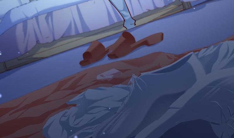 第138话千钧一发16