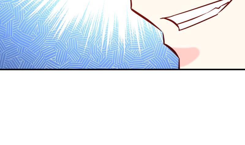 第153话拉钩钩一百年不许变64