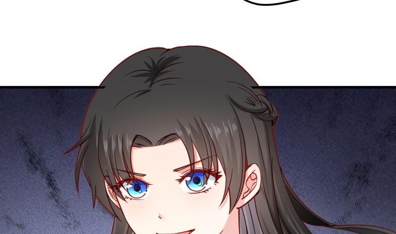 第129话心思所在55