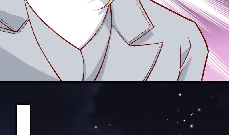 第165话搜寻37