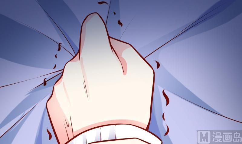 第138话千钧一发65