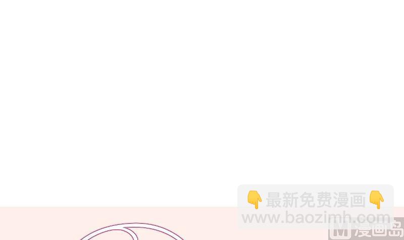 第147话我好想你74