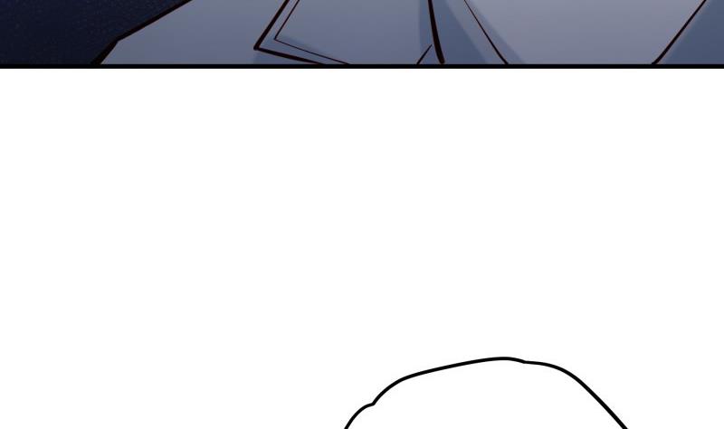 第164话别哭60