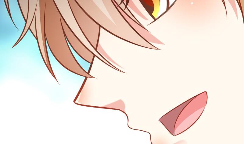 第102话陈父被抓63