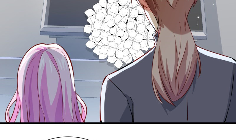 第185话恒轩心中的秘密58