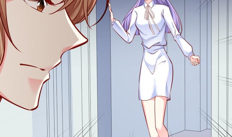 第145话不是那么简单58