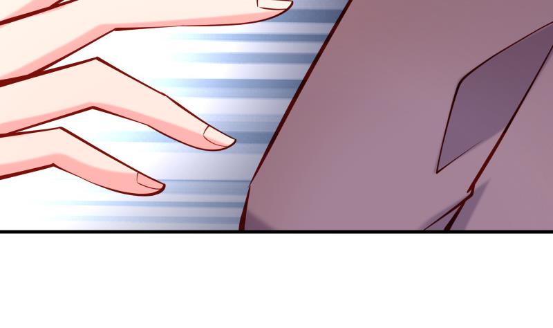第160话突发事故22