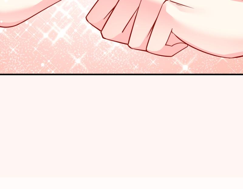 第152话与我无关72