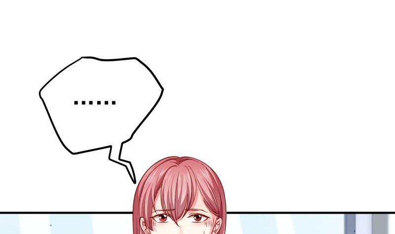 第137话大意了！28