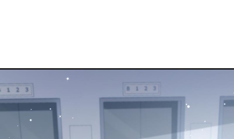 第103话陈玥被打58