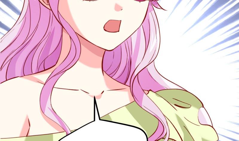 第182话竟然是陈钥？！36
