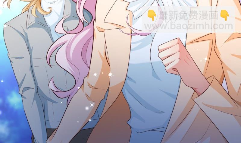 第99话激将法21